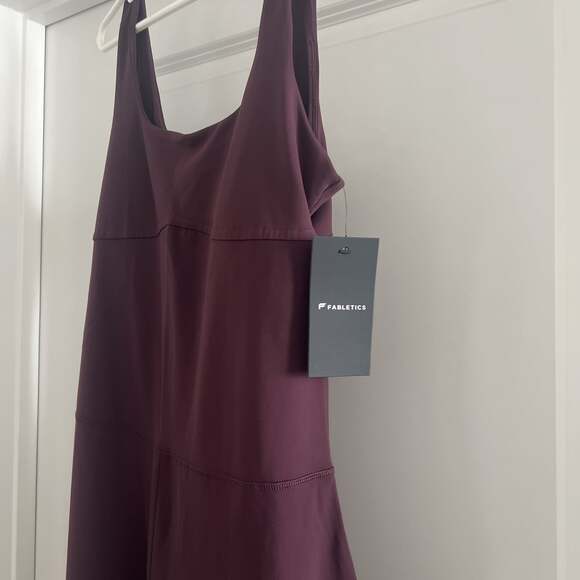 Fabletics - Picture 2 of 3